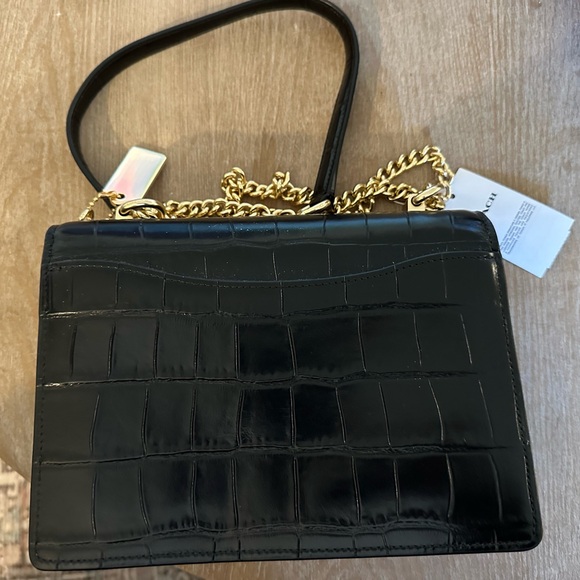 NWT Klare Crossbody bag - Picture 7 of 11